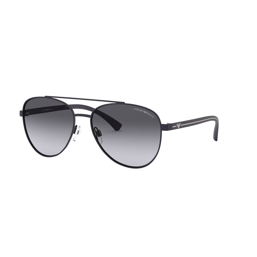 Giorgio Armani Emporio Armani Sonnenbrille