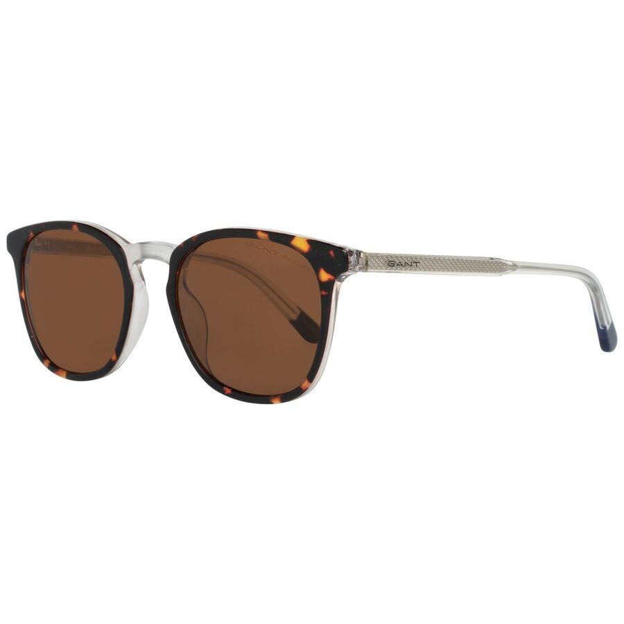 Gant Extravagante Sonnenbrille