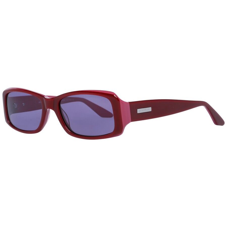More&More Zeitlos modische  Damen  Sonnenbrillen  100% UVA & UVB