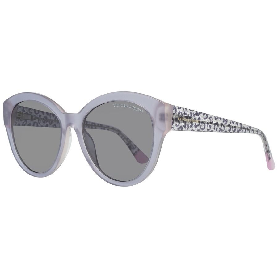 Victoria's Secret Sonnenbrille für die Dame 100% UVA & UVB Schutz