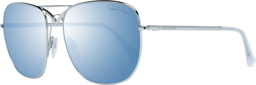 Roberto Cavalli Designer Sonnenbrille