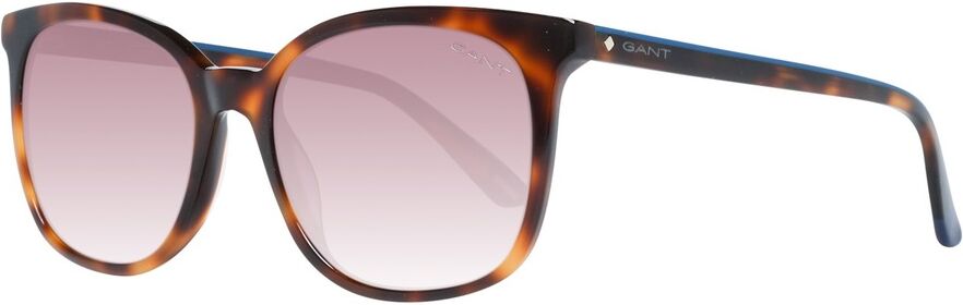 Gant Designer Sonnenbrille mit modernem Akzent