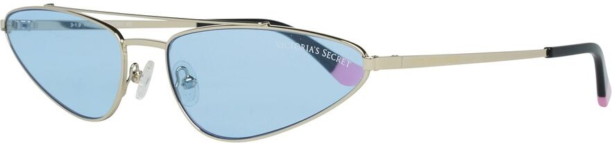 Victoria's Secret Sonnenbrille für die Dame 100% UV Schutz