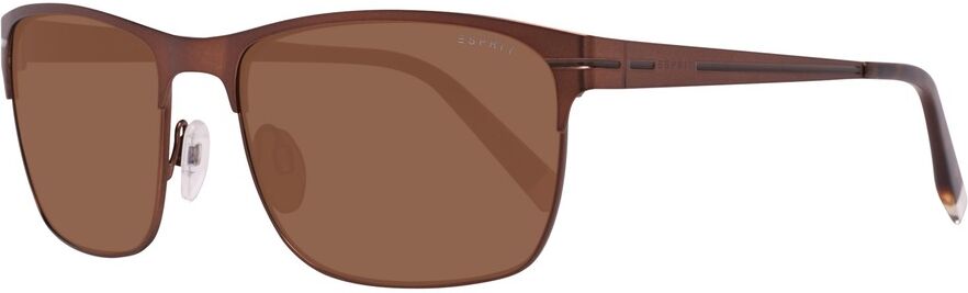 Esprit Sonnenbrille für den Herren 100% UVA & UVB Schutz