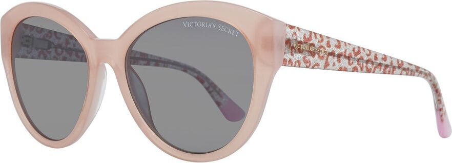 Victoria's Secret Sonnenbrille für die Dame 100% UVA & UVB Schutz