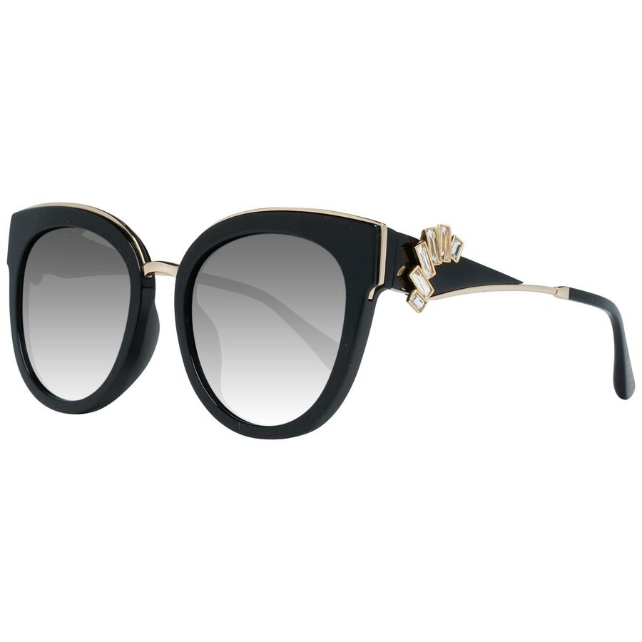 Jimmy Choo Sonnenbrille für die Dame 100% UVA & UVB Schutz