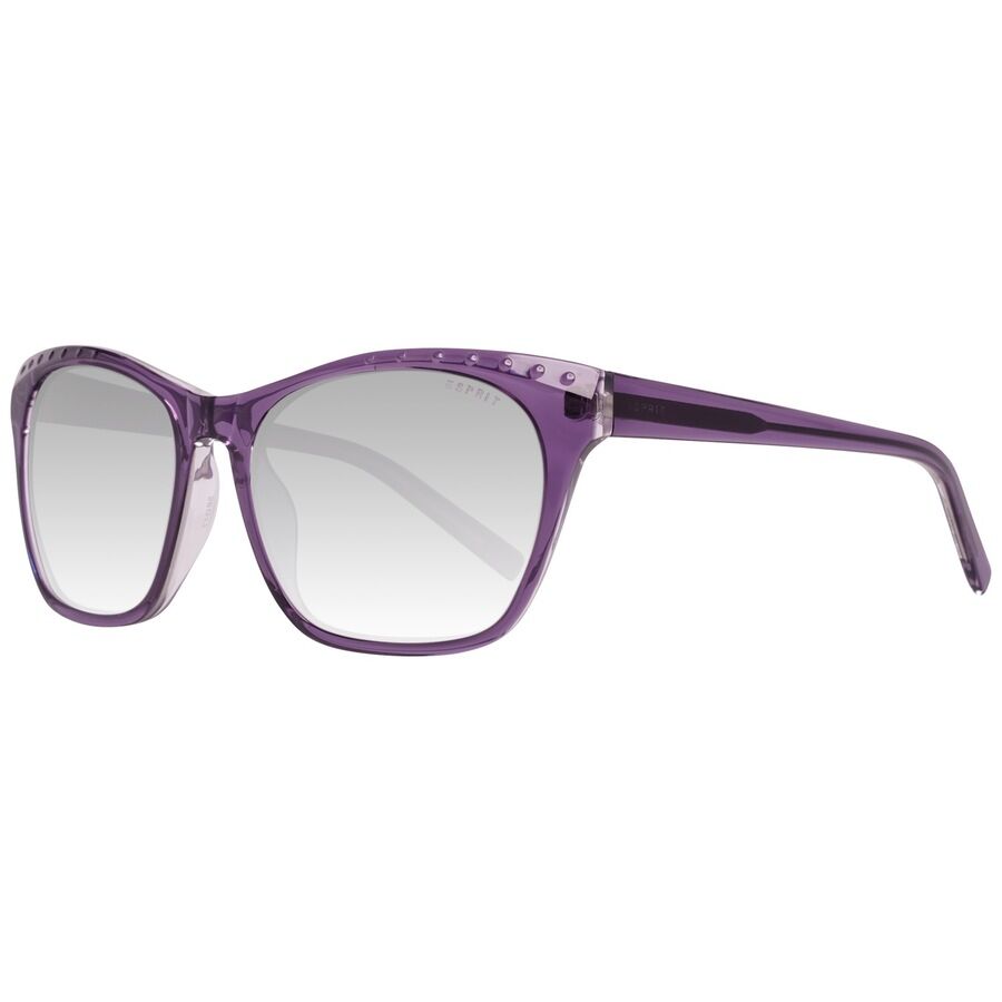 Esprit Sonnenbrille für die Dame 100% UVA & UVB Schutz