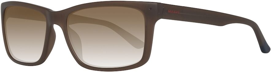 Gant Extravagante Sonnenbrille