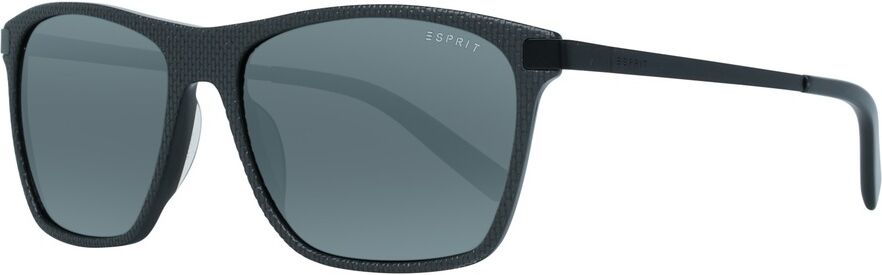 Esprit Sonnenbrille für den Herren  100% UVA & UVB Schutz