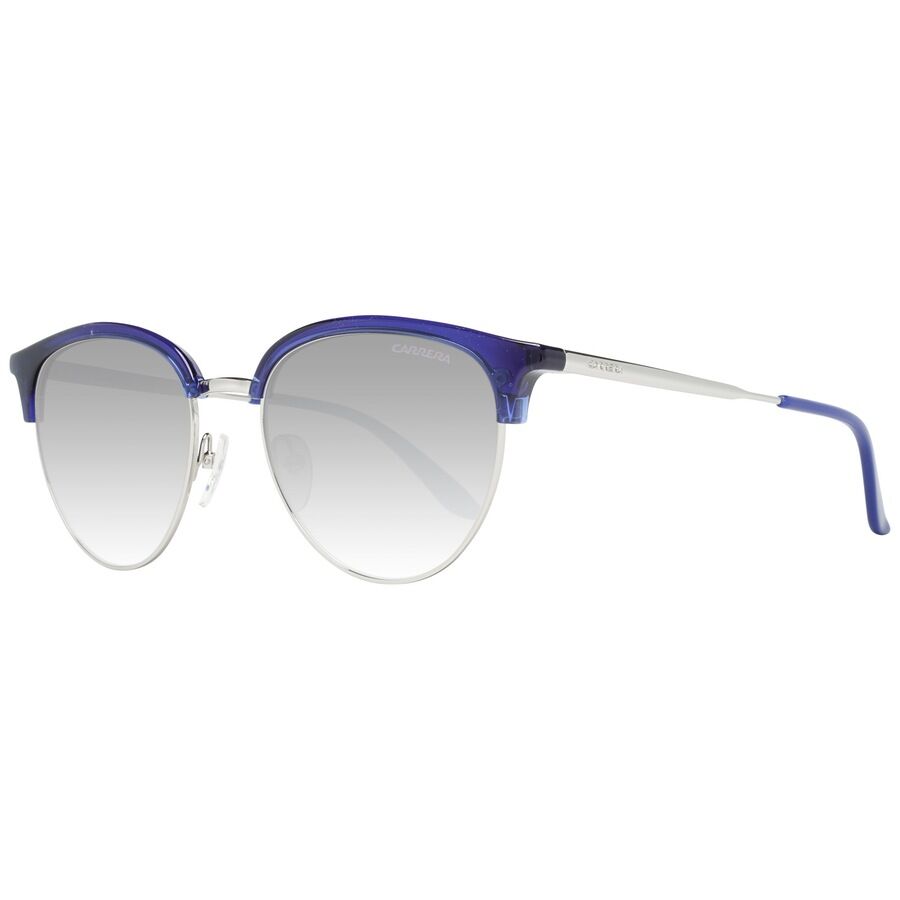 Carrera Sonnenbrille mit zeitlosem Design