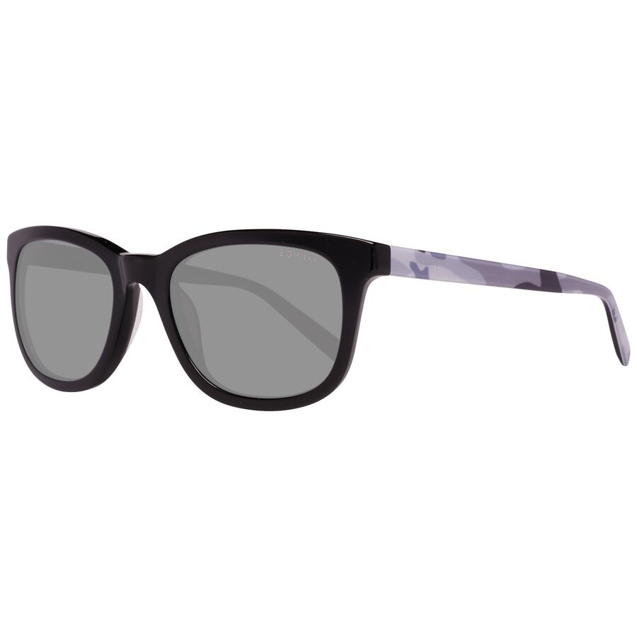 Esprit Sonnenbrille für den Herren 100% UVA & UVB Schutz