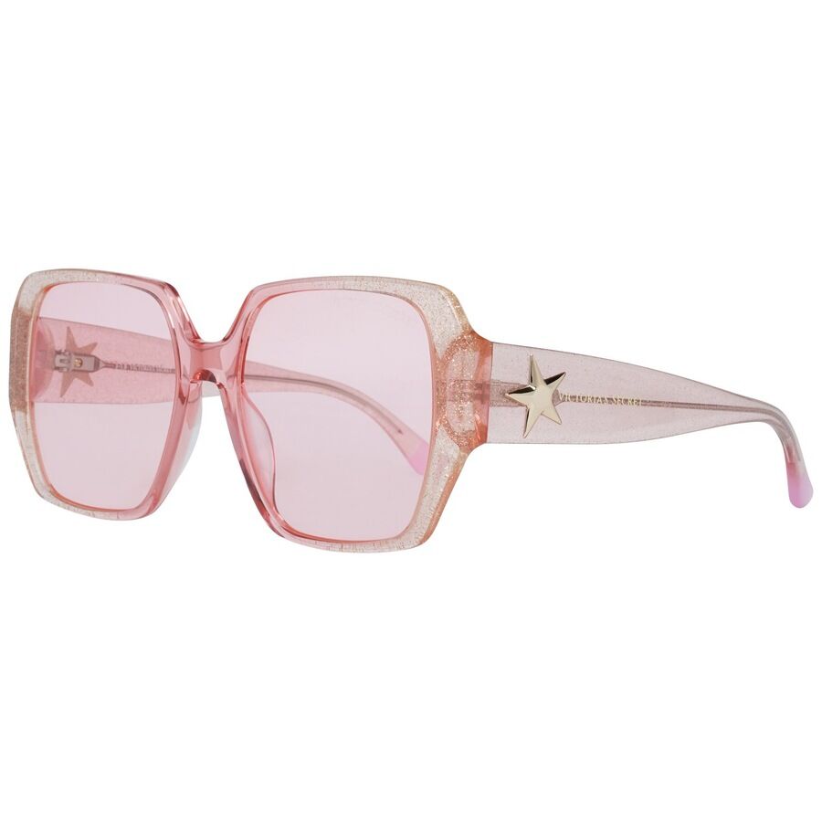 Victoria's Secret Sonnenbrille mit Stil