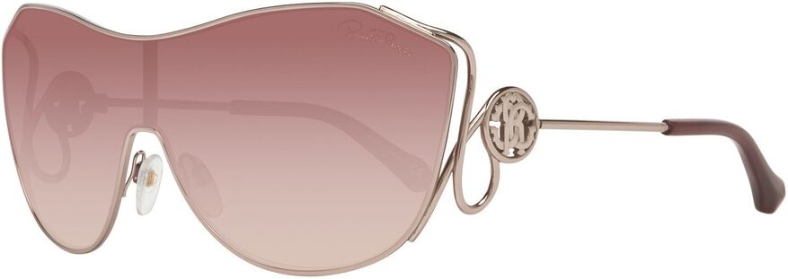 Roberto Cavalli Designer Sonnenbrille