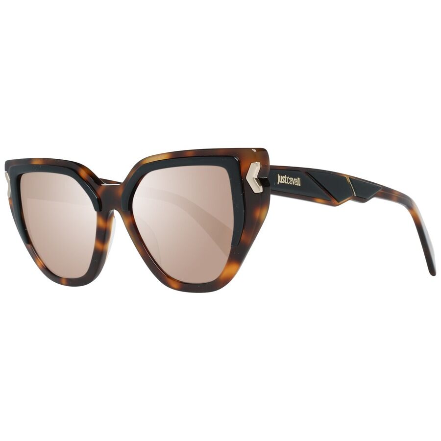 Roberto Cavalli Designer Sonnenbrille