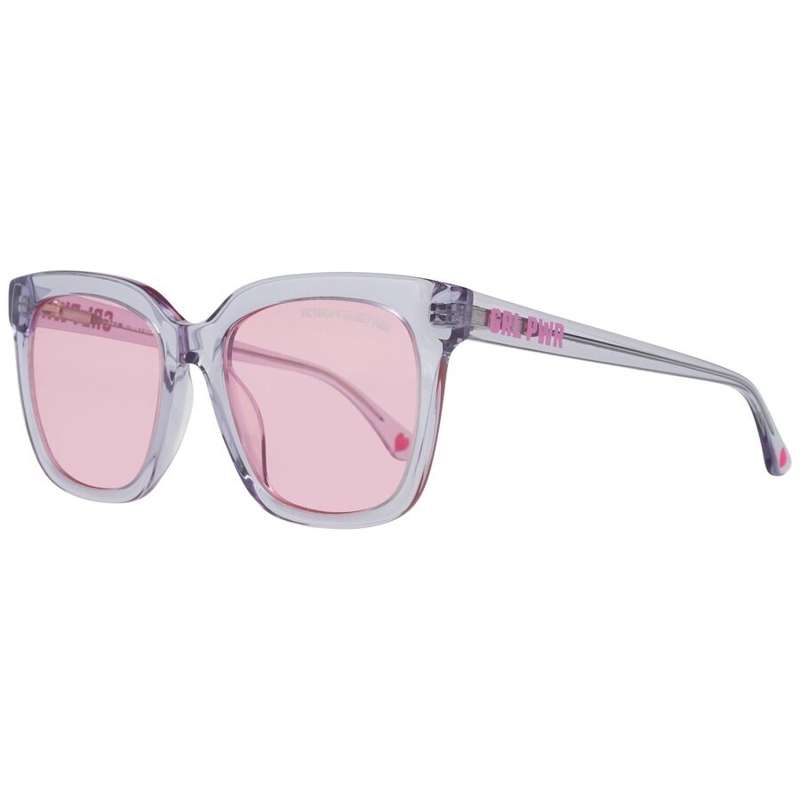 Victoria's Secret Sonnenbrille für die Dame 100% UV Schutz