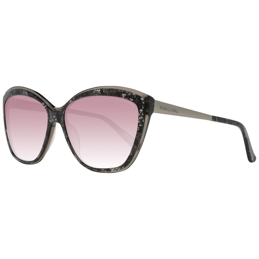 Gant Sonnenbrille für den Herren Polarisiert 100% UVA & UVB Schutz