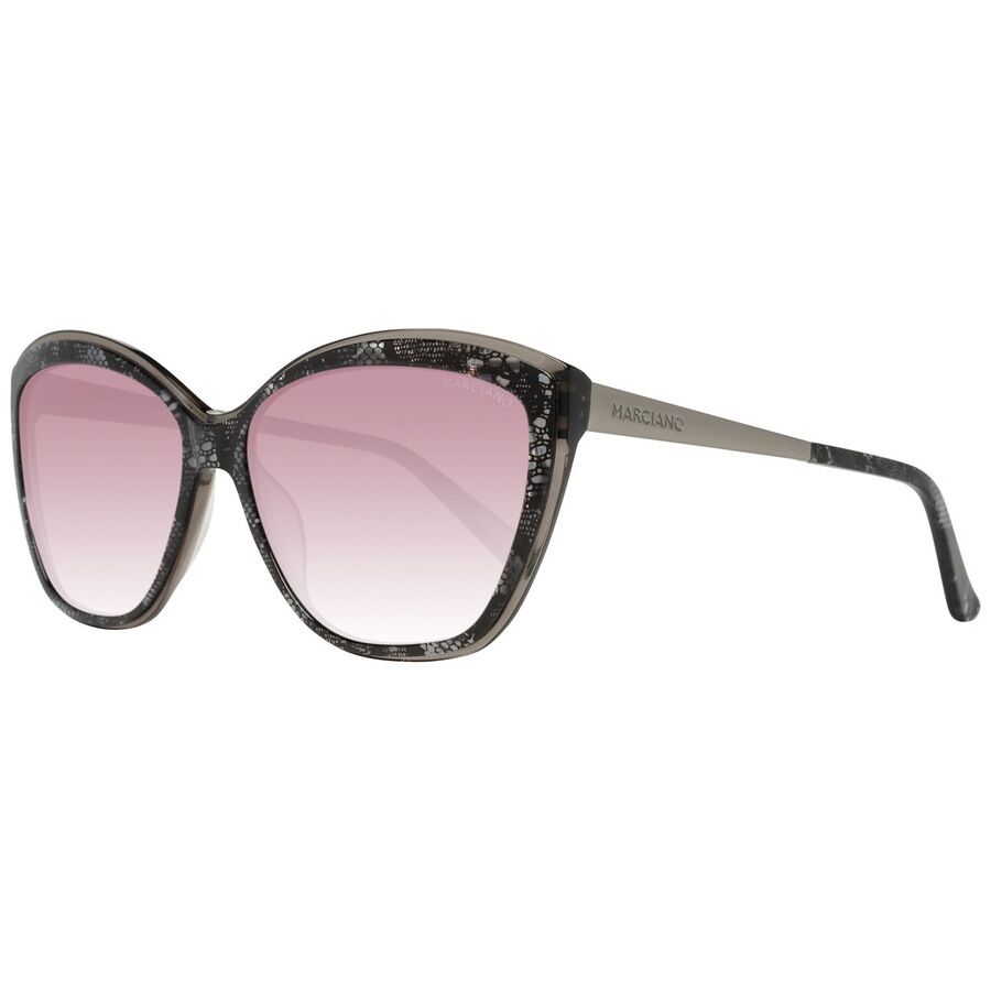 Guess Marciano Sonnenbrille für die Dame 100% UVA & UVB Schutz