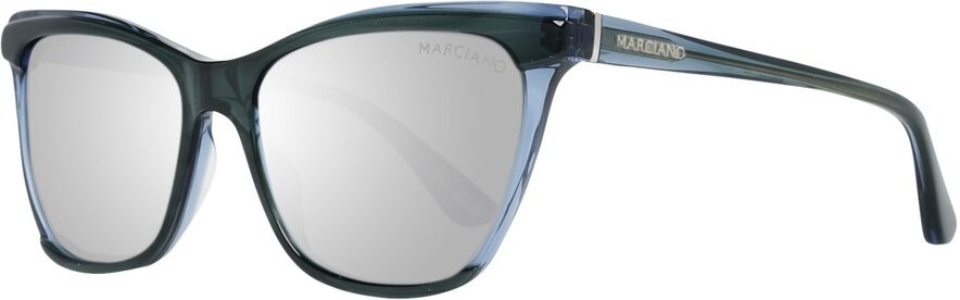 Guess Marciano Sonnenbrille für die Dame 100% UVA & UVB Schutz