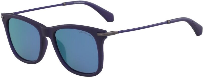 Calvin KLEIN Jeans Sonnenbrille