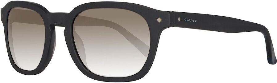 Gant Sonnenbrille mit Stil