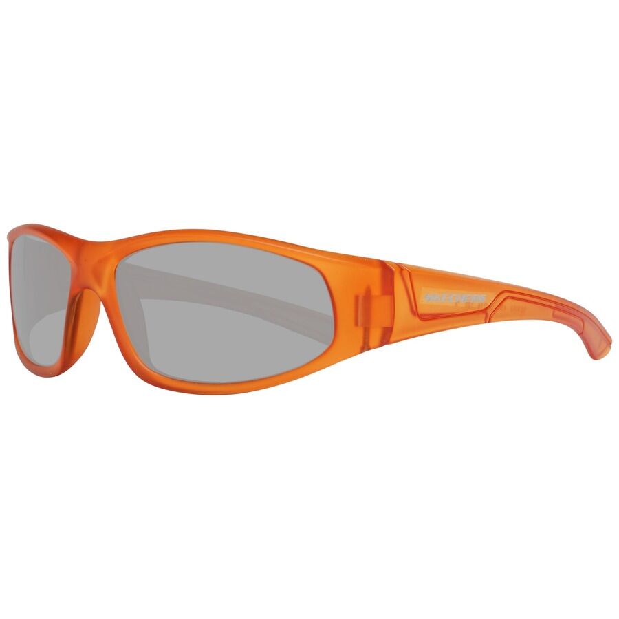 Skechers Klassische Sonnenbrille Kinder Orange