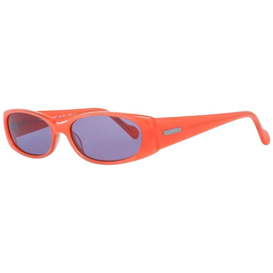 More&More Hochwertige  Damen  Sonnenbrillen  100% UVA & UVB