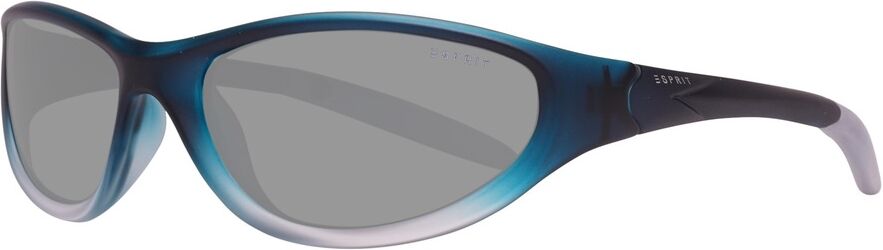 Esprit Geschmackvolle Sonnenbrille Kinder Blau