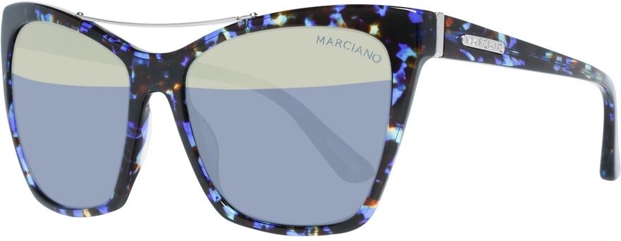 Guess Marciano Sonnenbrille designed für Modekenner