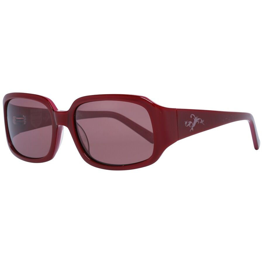 More&More Elegante  Damen  Sonnenbrillen  100% UVA & UVB