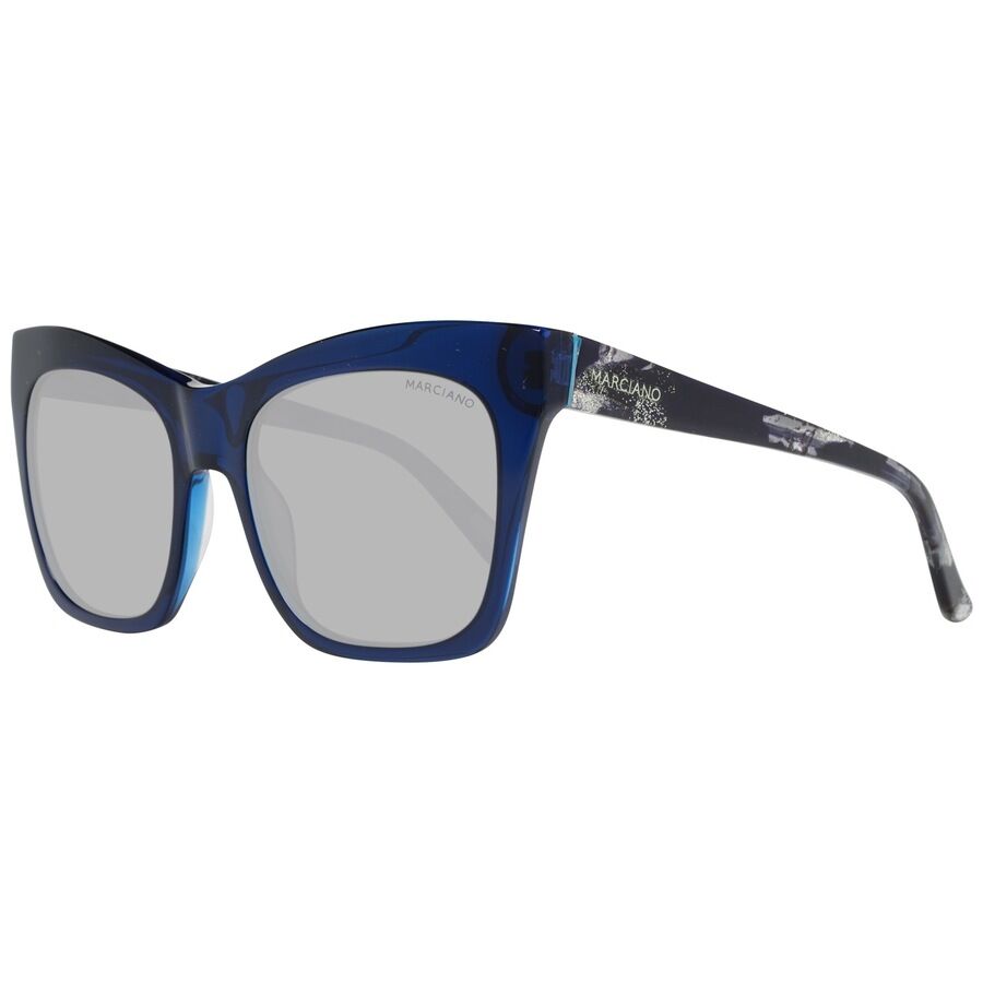 Guess Marciano Sonnenbrille für die Dame 100% UVA & UVB Schutz