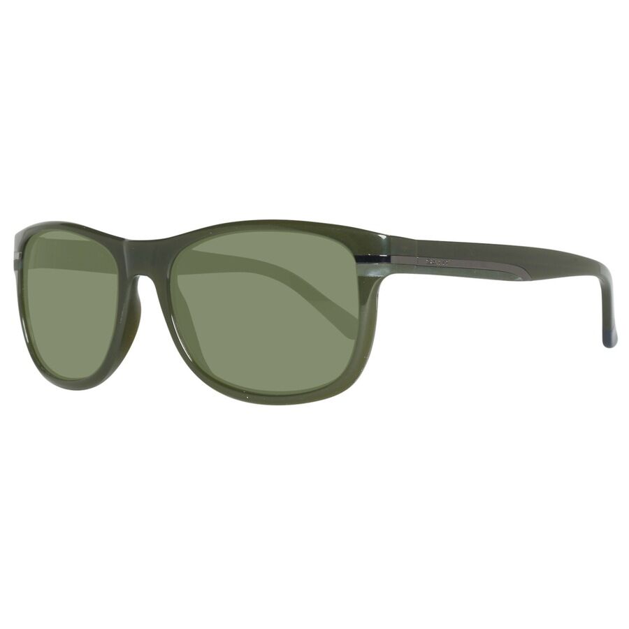 Gant Sonnenbrille für den besonderen Look