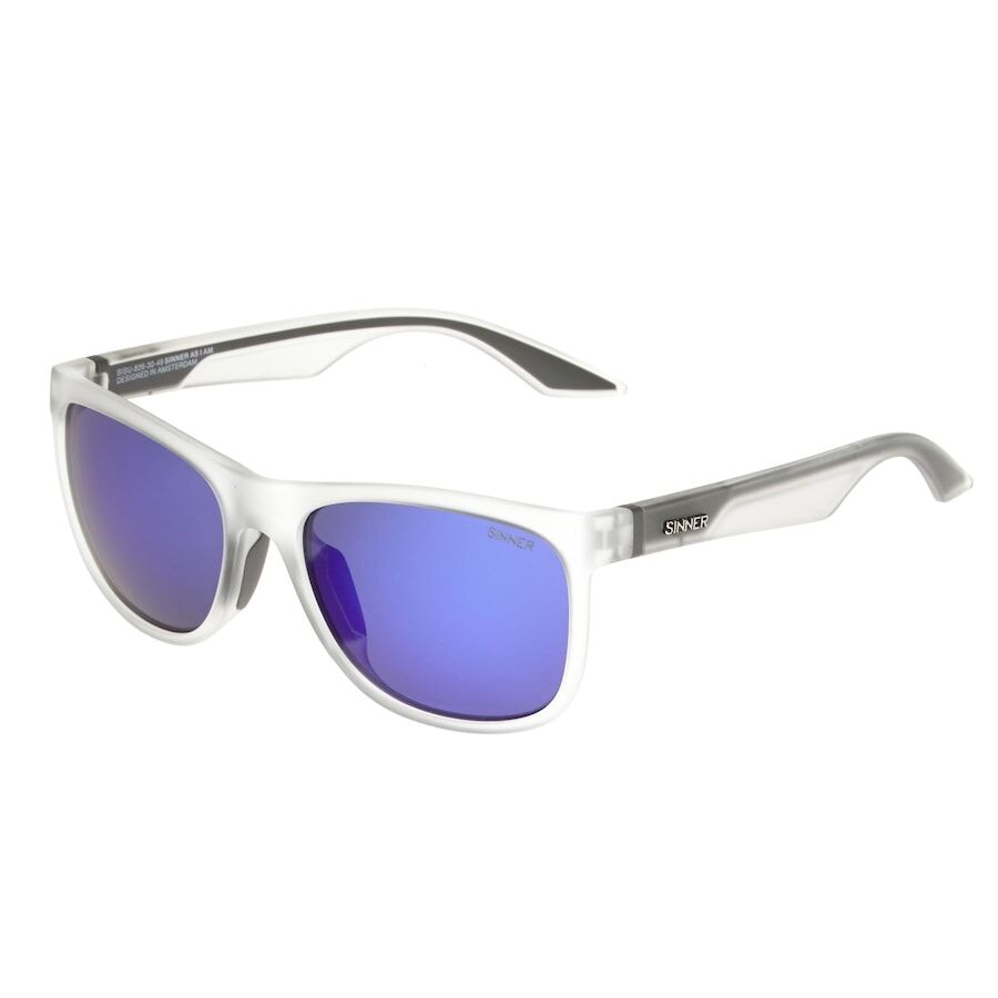 SINNER Rockford Sonnenbrille