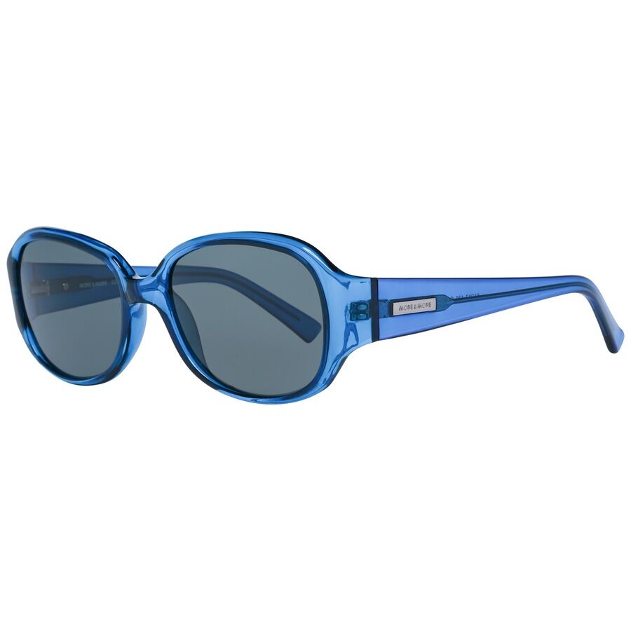 More&More Designer  Damen  Sonnenbrillen  100% UVA & UVB