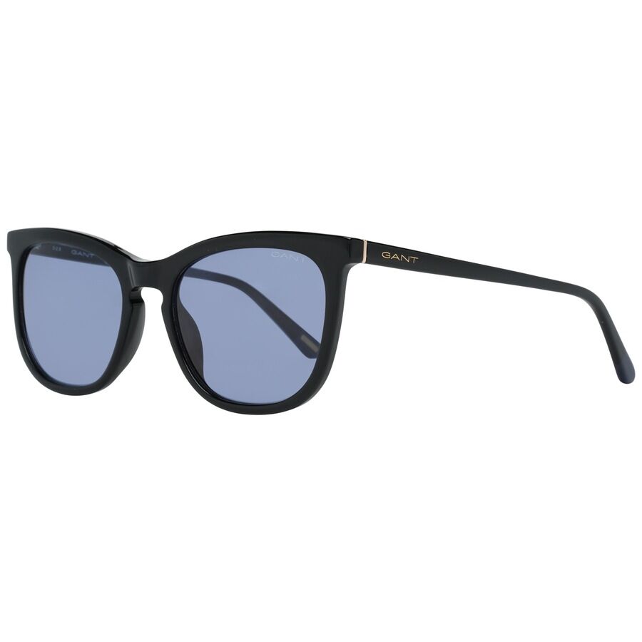 Gant Stilvolle  Damen  Sonnenbrillen  100% UV 400