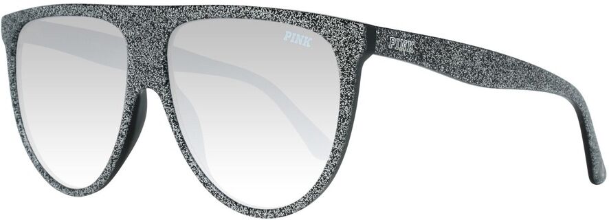 Victoria's Secret Sonnenbrille für die Dame 100% UV Schutz