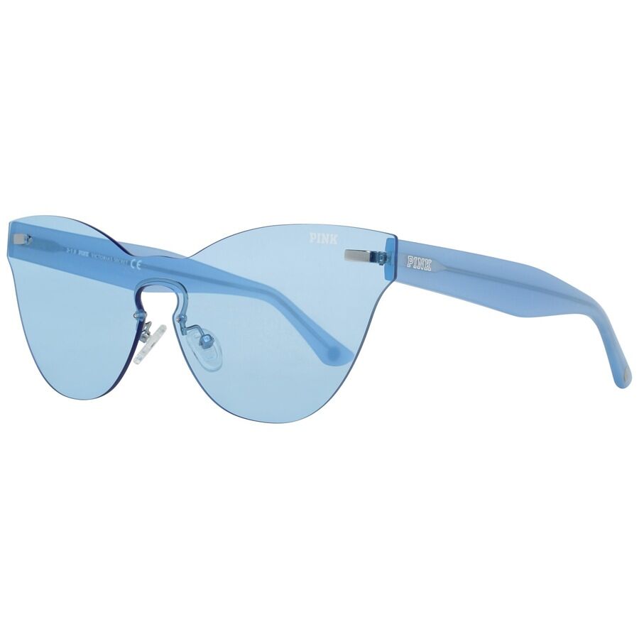 Victoria's Secret Sonnenbrille für die Dame 100% UV Schutz