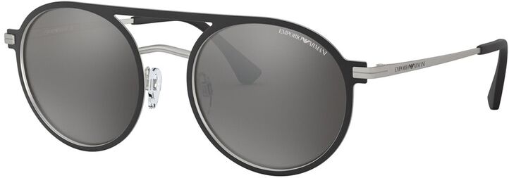 Giorgio Armani Emporio Armani Sonnenbrille