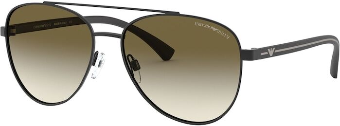 Giorgio Armani Emporio Armani Sonnenbrille