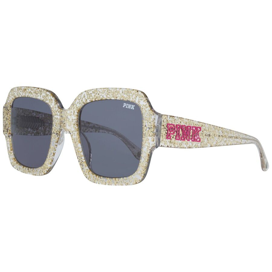 Victoria's Secret Sonnenbrille für die Dame 100% UVA & UVB Schutz