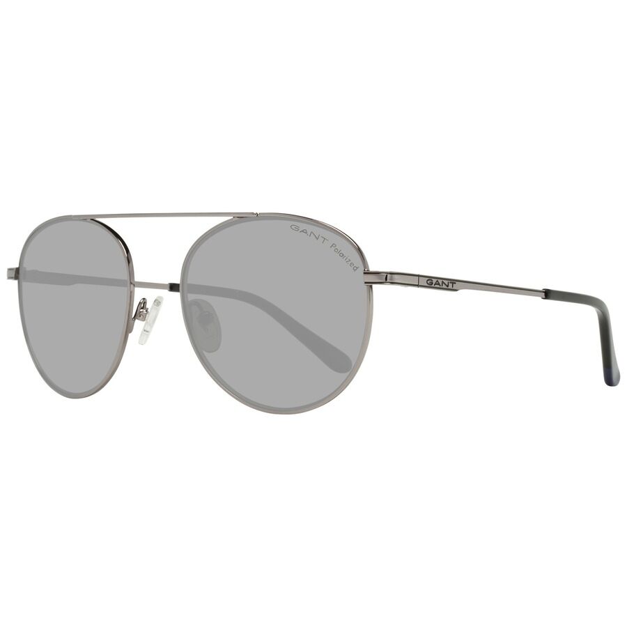 Gant Sonnenbrille für den Herren Polarisiert 100% UVA & UVB Schutz