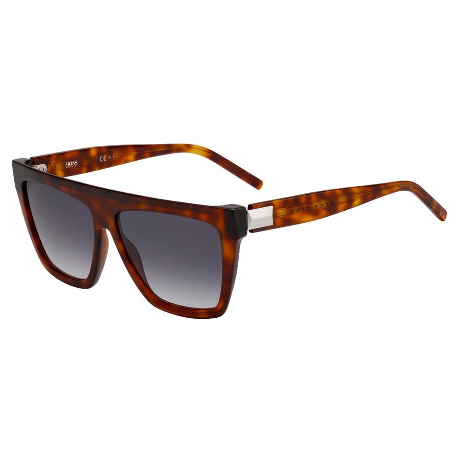 Boss Hugo Boss Sonnenbrille