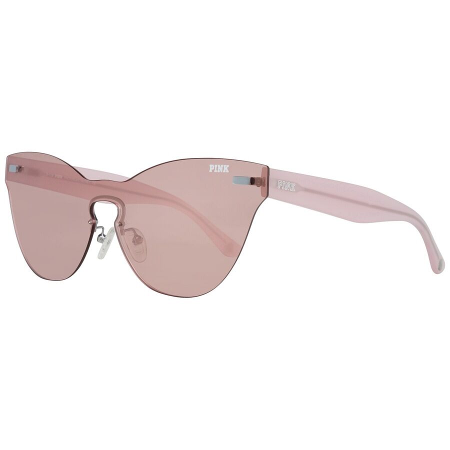 Victoria's Secret Sonnenbrille für die Dame Verspiegelt 100% UV Schutz