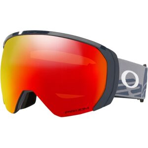 Oakley Flight Path L Kilde Viking Prizm Torch One Size KILDE VIKING PRIZM TORCH