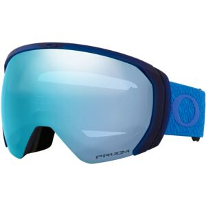 Oakley Flight Path L Blue Air Prizm Sapphire One Size BLUE AIR PRIZM SAPPHIRE