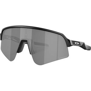 Oakley Sutro Lite Sweep Matte Black Prizm Black One Size MATTE BLACK PRIZM BLACK