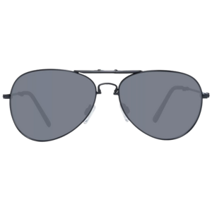 Aviator AVGSR 635BK Solbriller