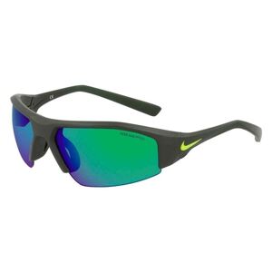 Solbriller til mænd Nike SKYLON-ACE-22-M-DV2151-355 Ø 70 mm