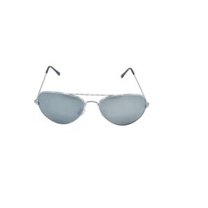 Hiprock Pilot-solbriller med spejllinser