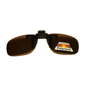 Hiprock Clip-on solbriller
