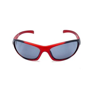 Hiprock Solbriller børn - Sport - flere farver